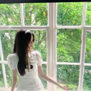 Meet your Posher, Lester